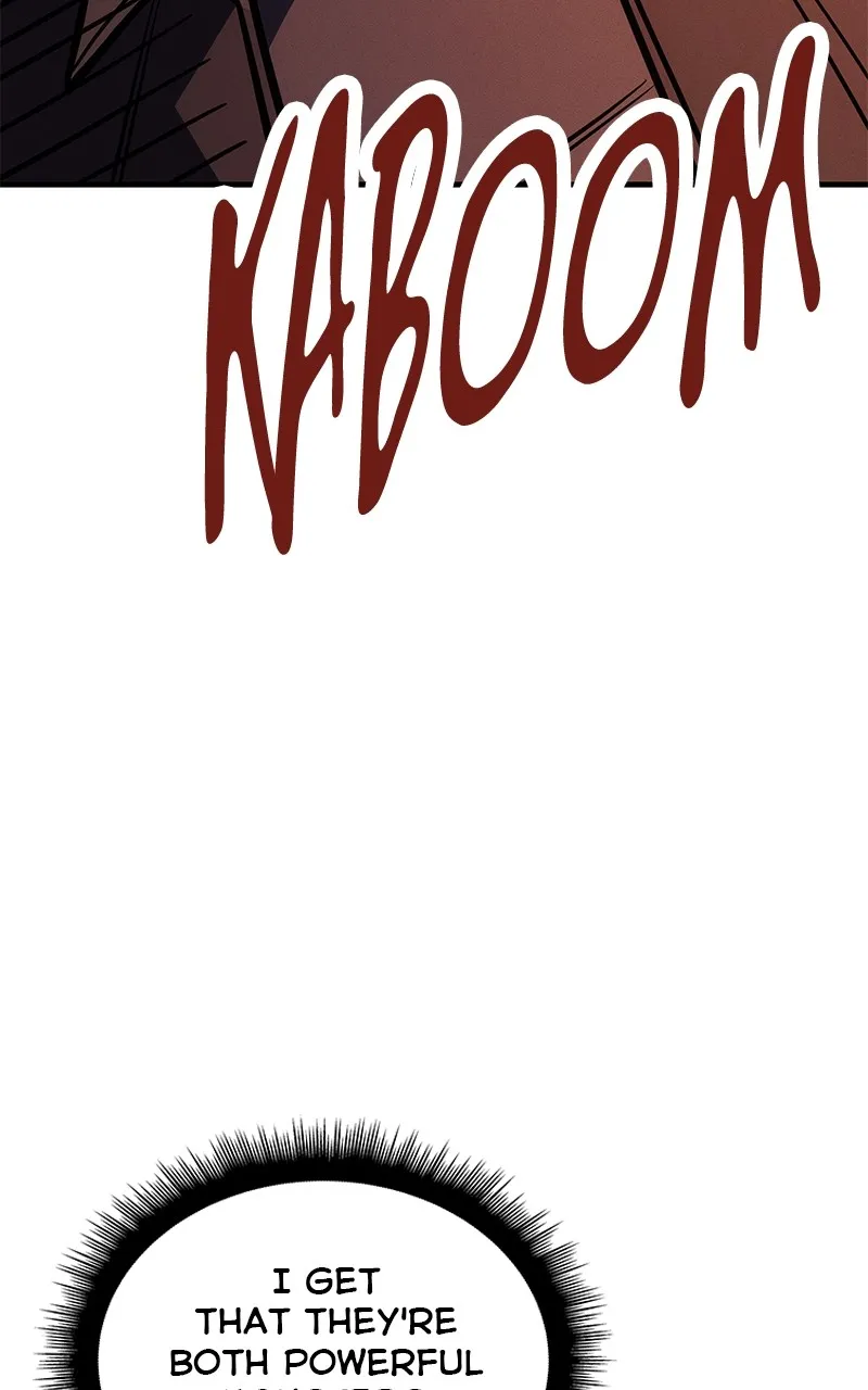 Returned by the King Chapter 61 page 26 - 