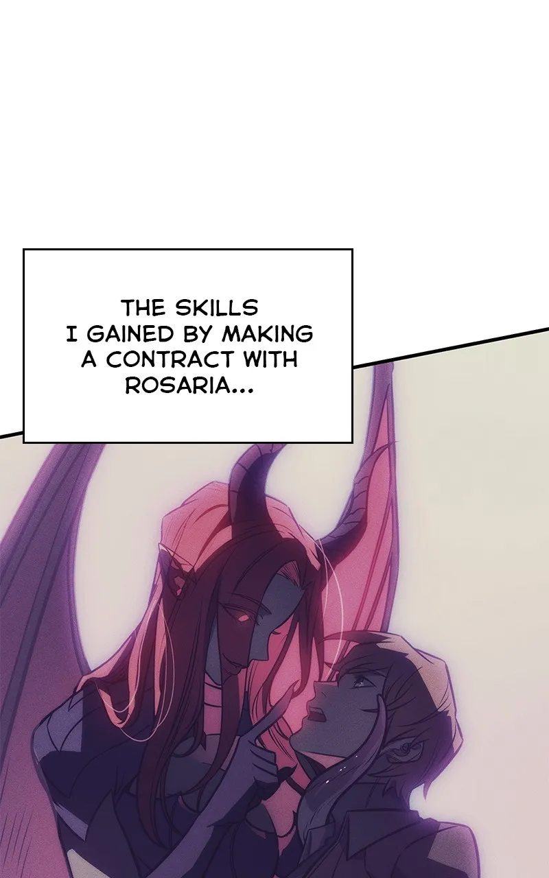 Returned by the King Chapter 61 page 30 - 