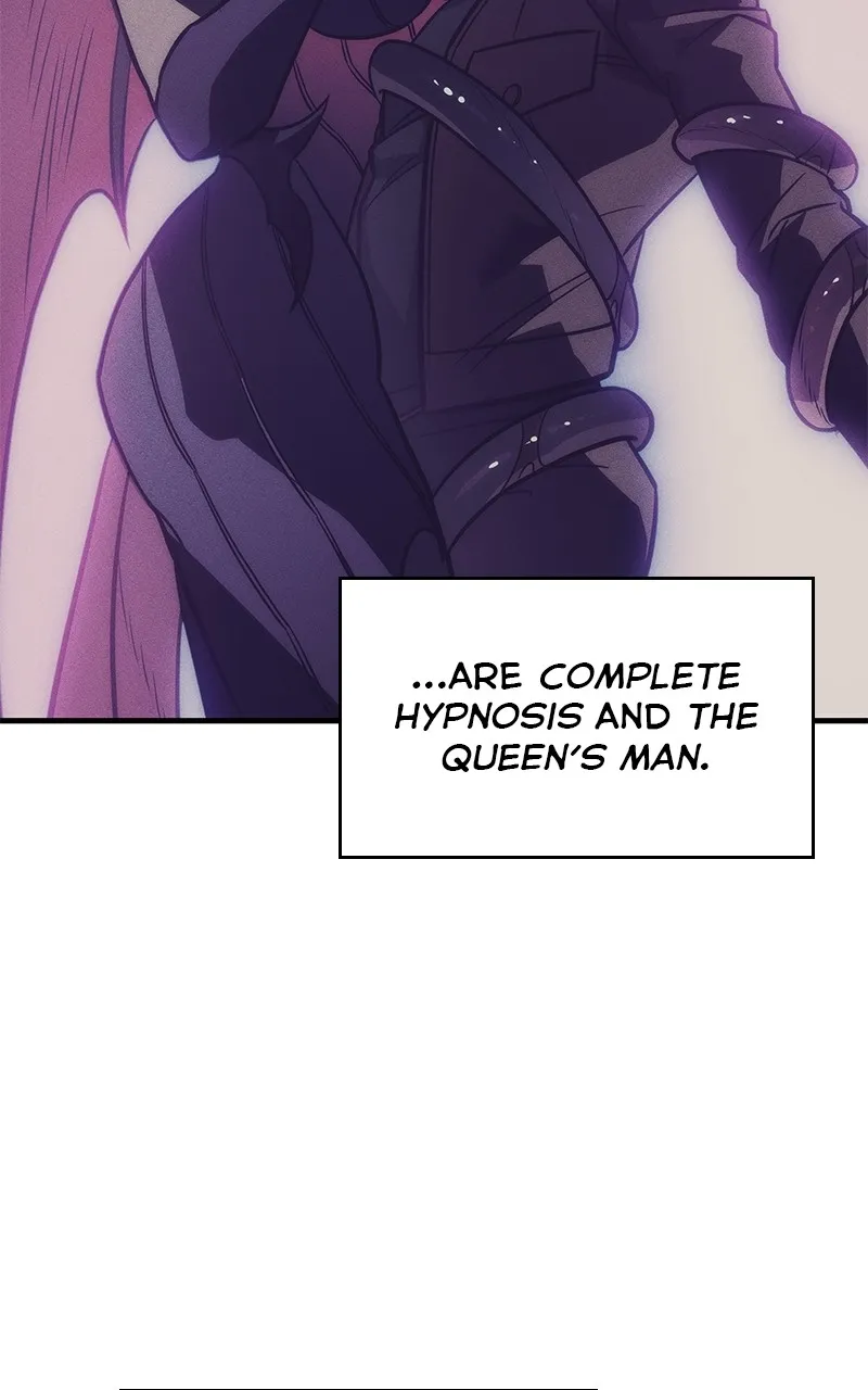 Returned by the King Chapter 61 page 31 - 