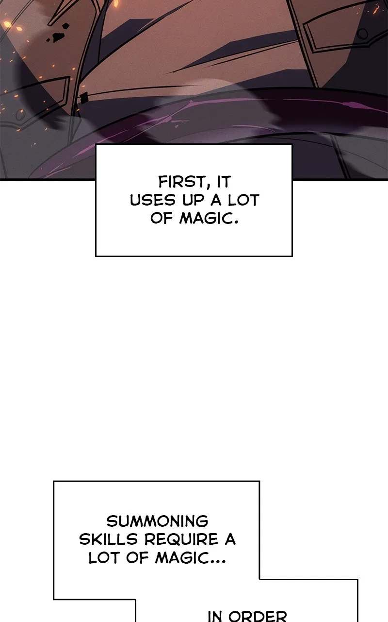 Returned by the King Chapter 61 page 33 - 