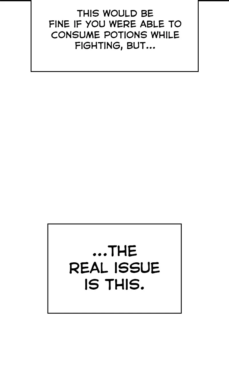 Returned by the King Chapter 61 page 35 - 