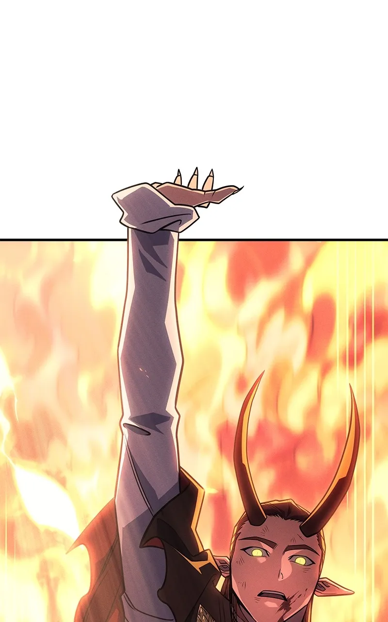 Returned by the King Chapter 61 page 36 - 