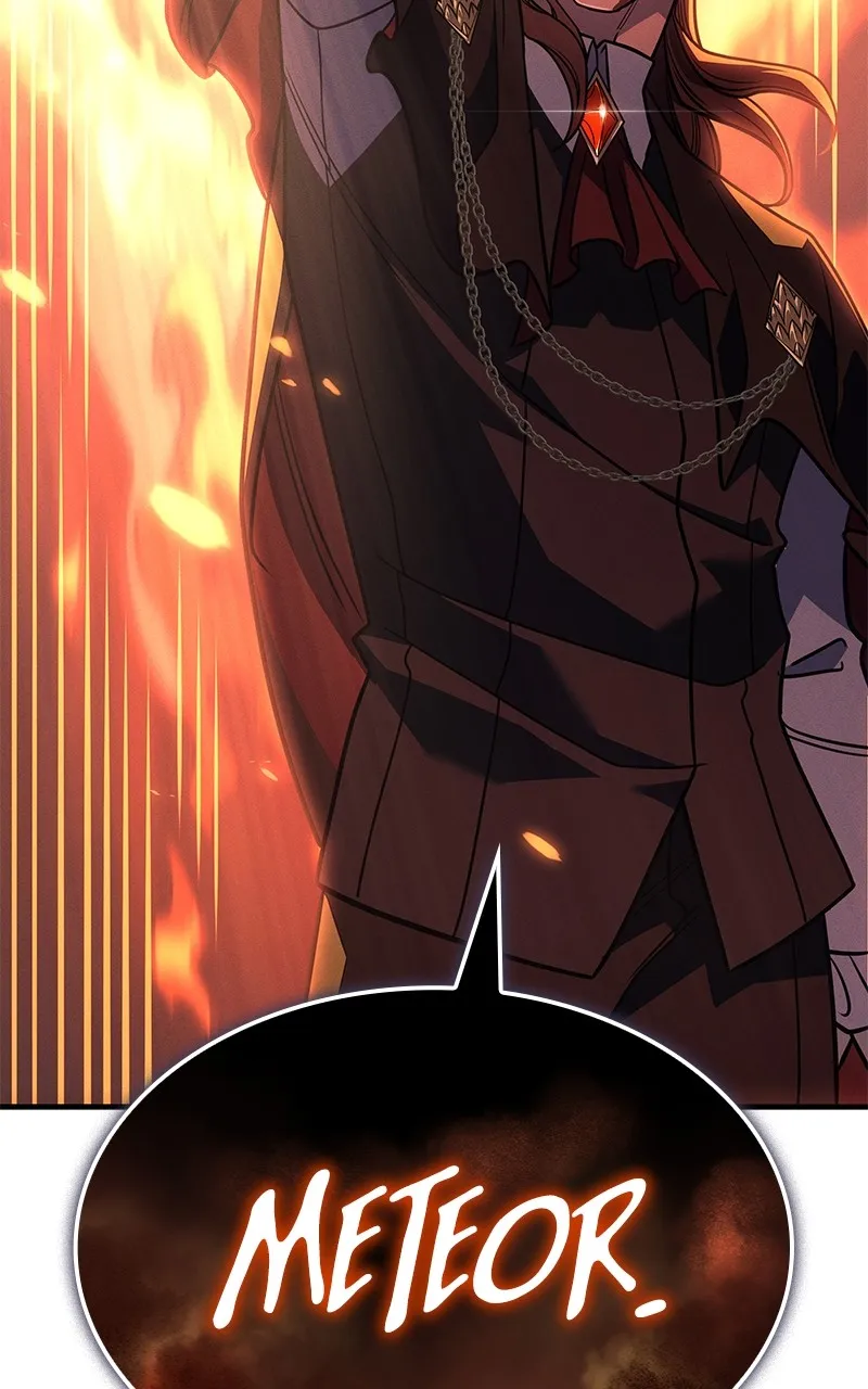Returned by the King Chapter 61 page 37 - 