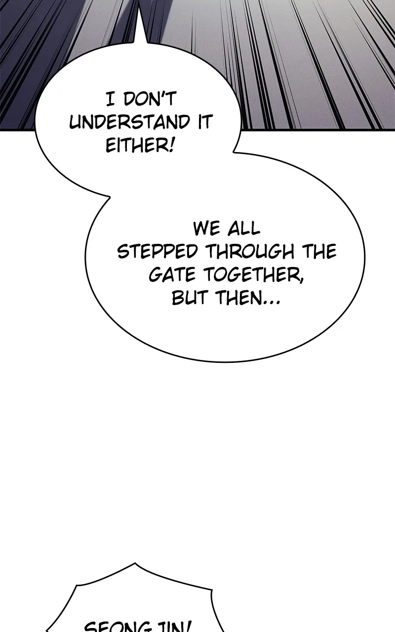 Returned by the King Chapter 61 page 5 - 