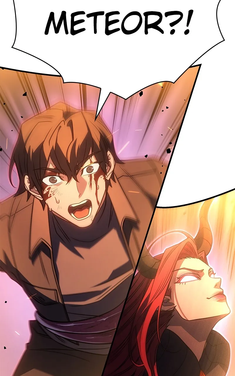 Returned by the King Chapter 61 page 41 - 