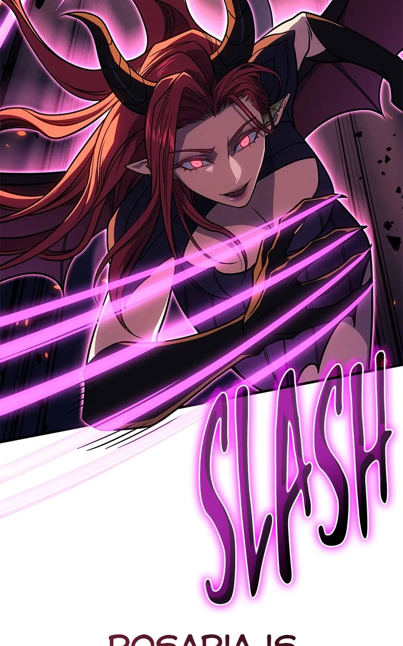 Returned by the King Chapter 61 page 45 - 