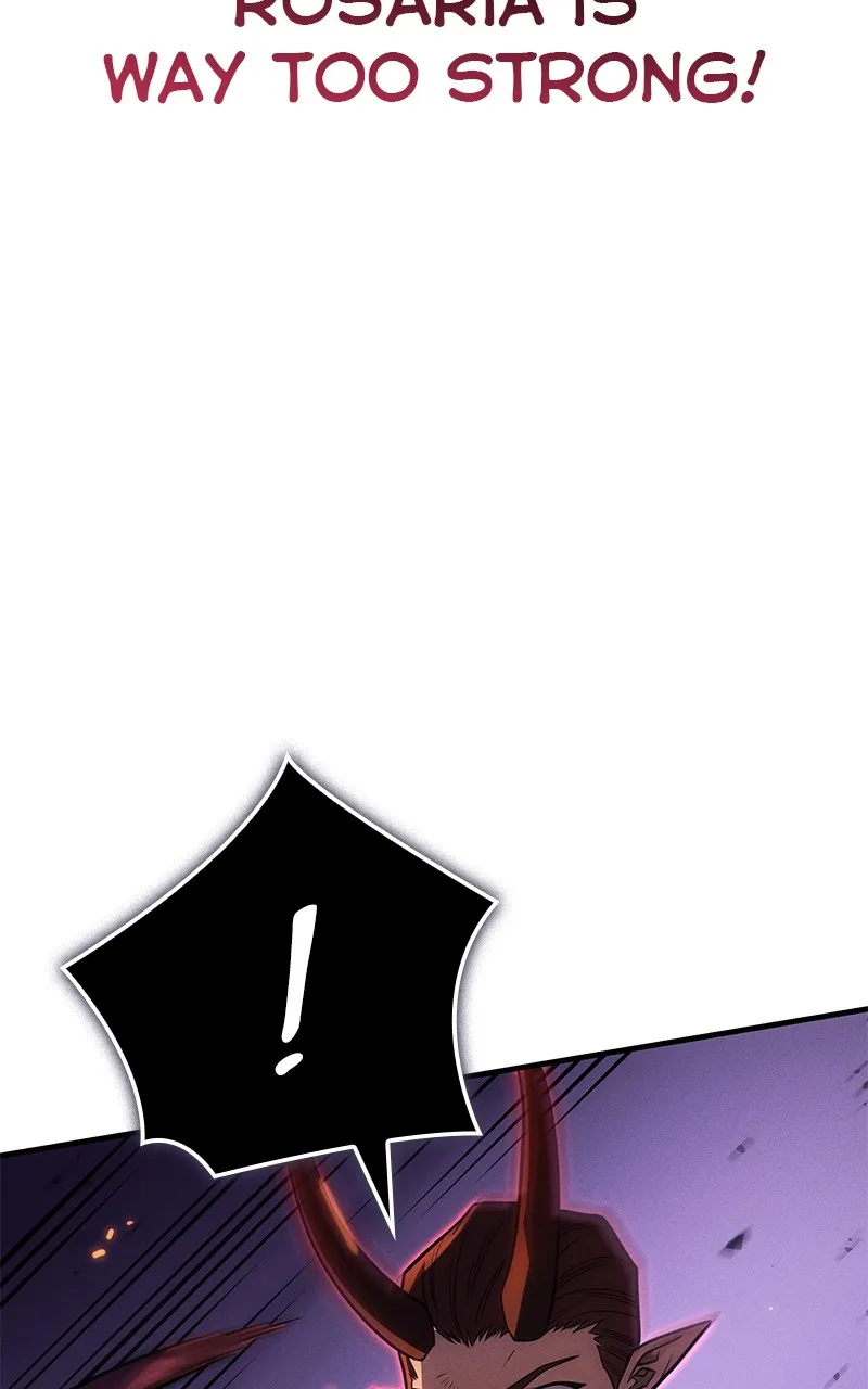 Returned by the King Chapter 61 page 46 - 