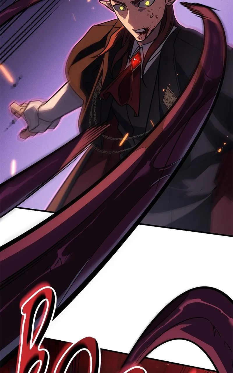 Returned by the King Chapter 61 page 47 - 