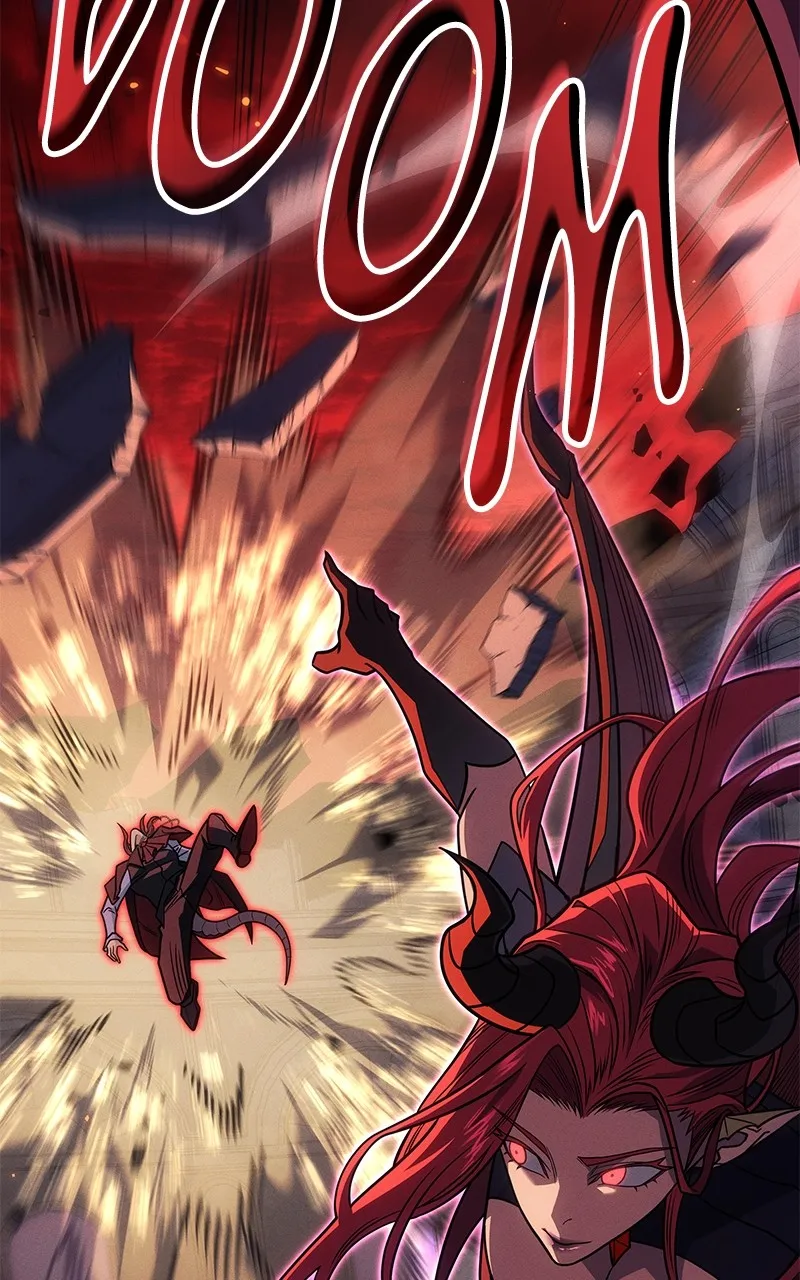 Returned by the King Chapter 61 page 48 - 