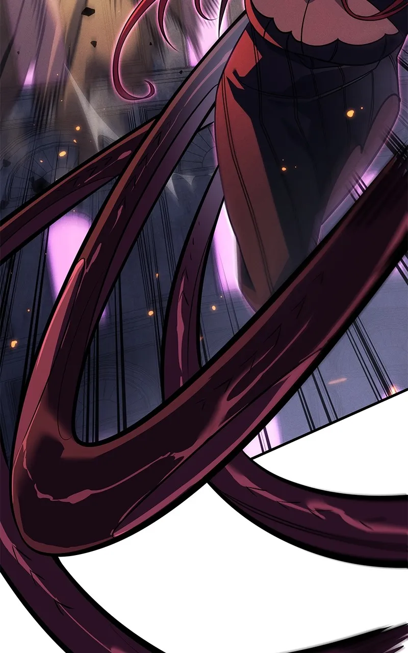 Returned by the King Chapter 61 page 49 - 