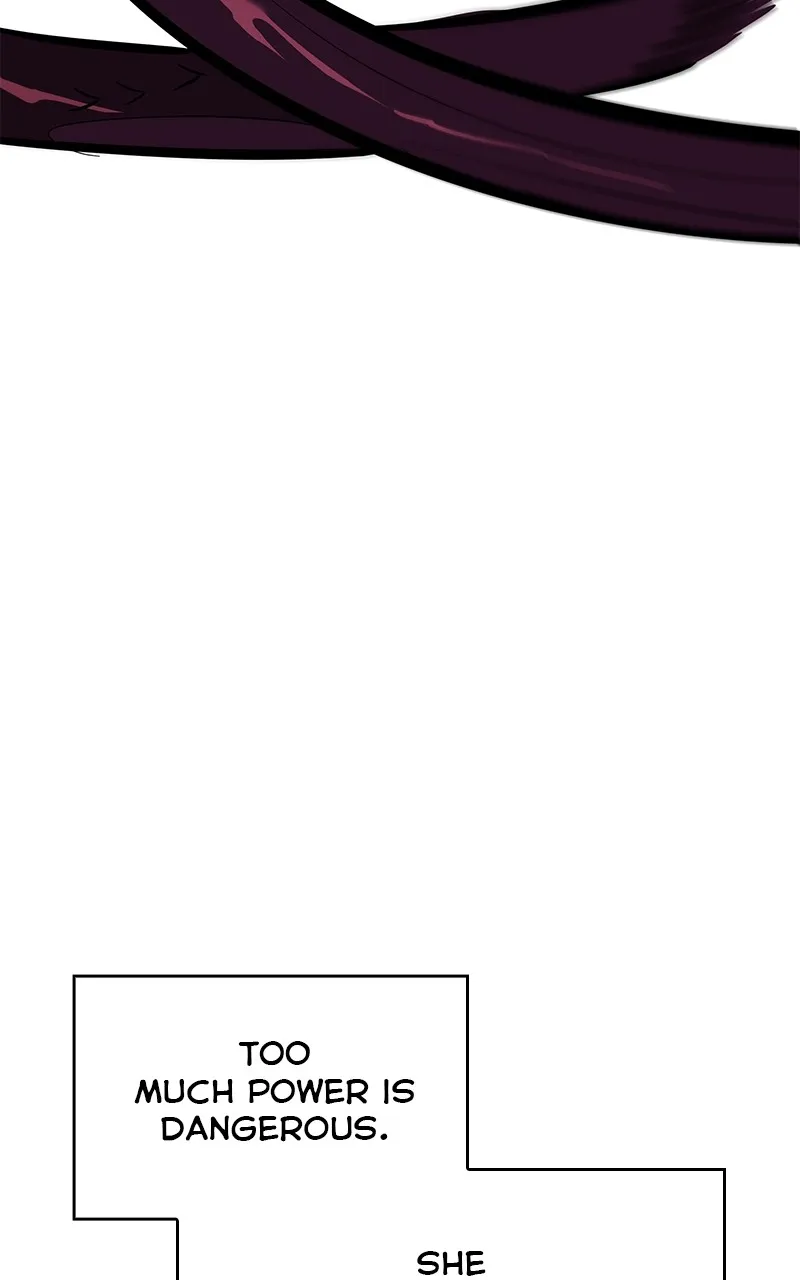 Returned by the King Chapter 61 page 50 - 