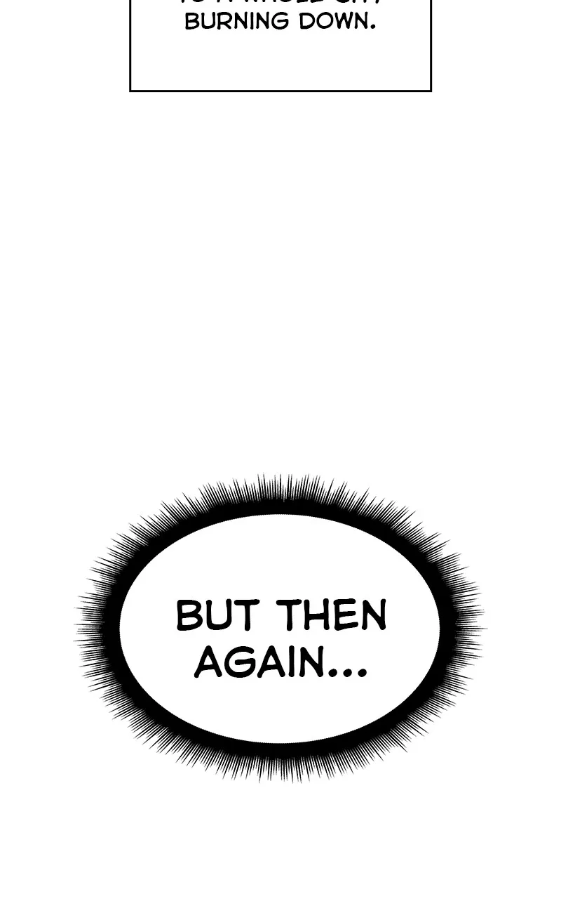 Returned by the King Chapter 61 page 52 - 
