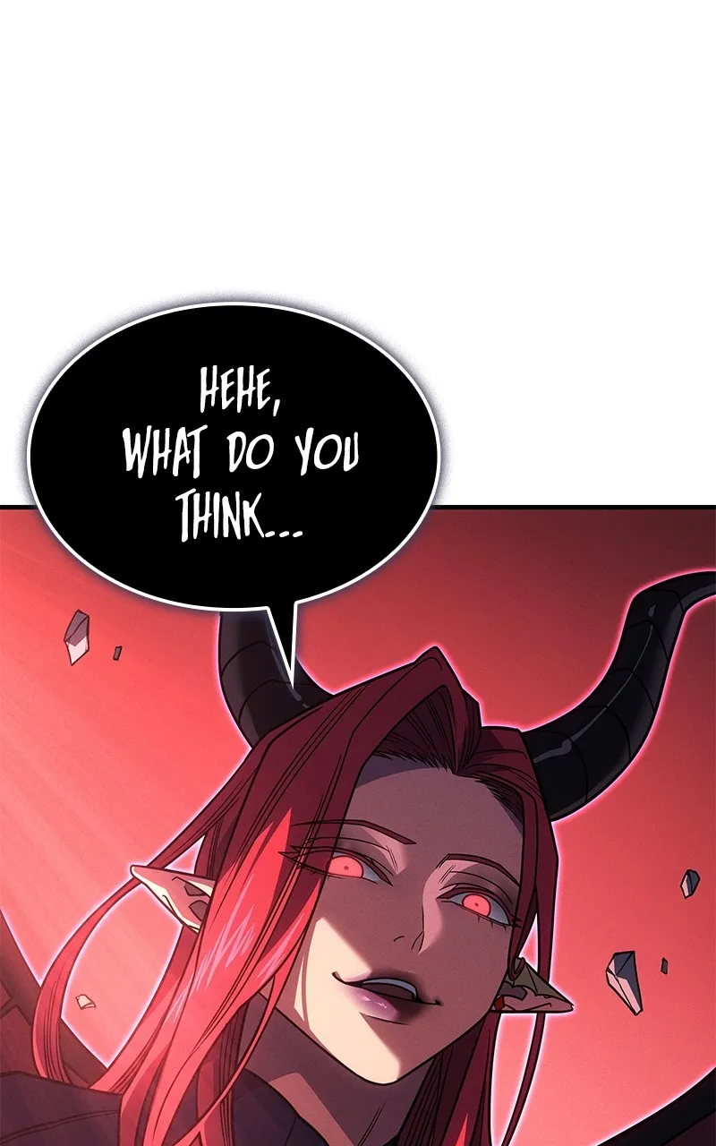 Returned by the King Chapter 61 page 53 - 