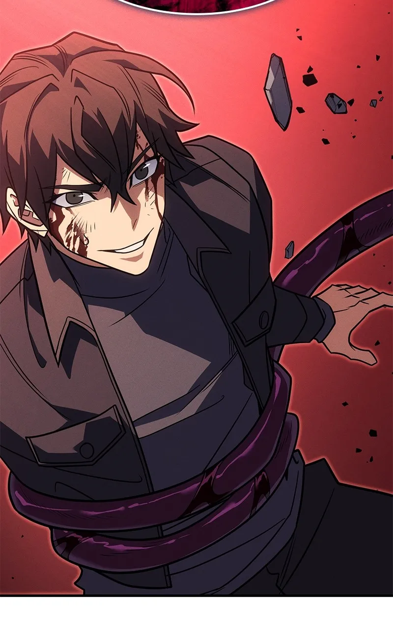 Returned by the King Chapter 61 page 55 - 