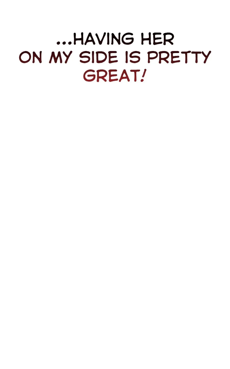 Returned by the King Chapter 61 page 56 - 