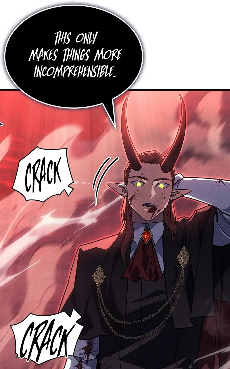 Returned by the King Chapter 61 page 59 - 