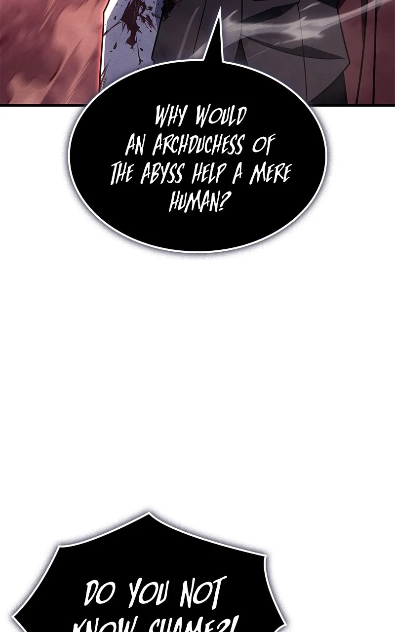 Returned by the King Chapter 61 page 60 - 