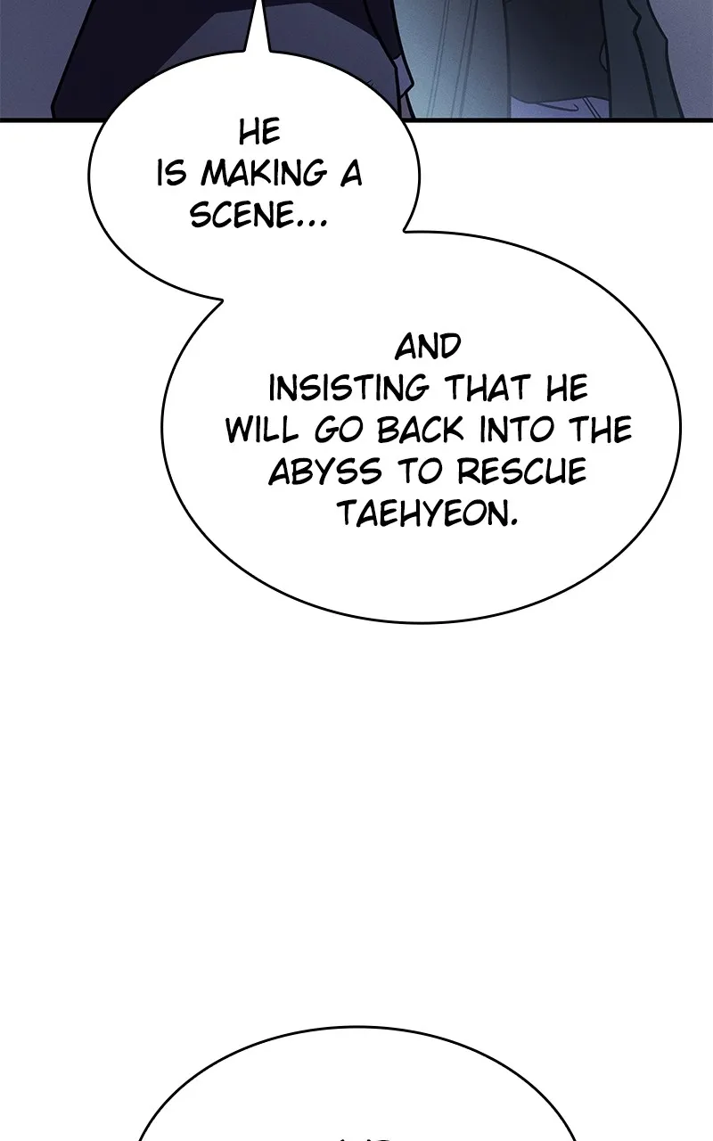Returned by the King Chapter 61 page 7 - 
