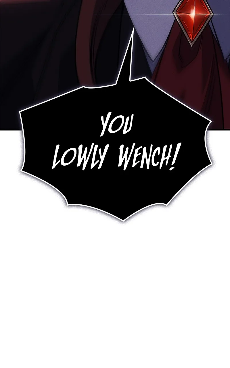 Returned by the King Chapter 61 page 62 - 