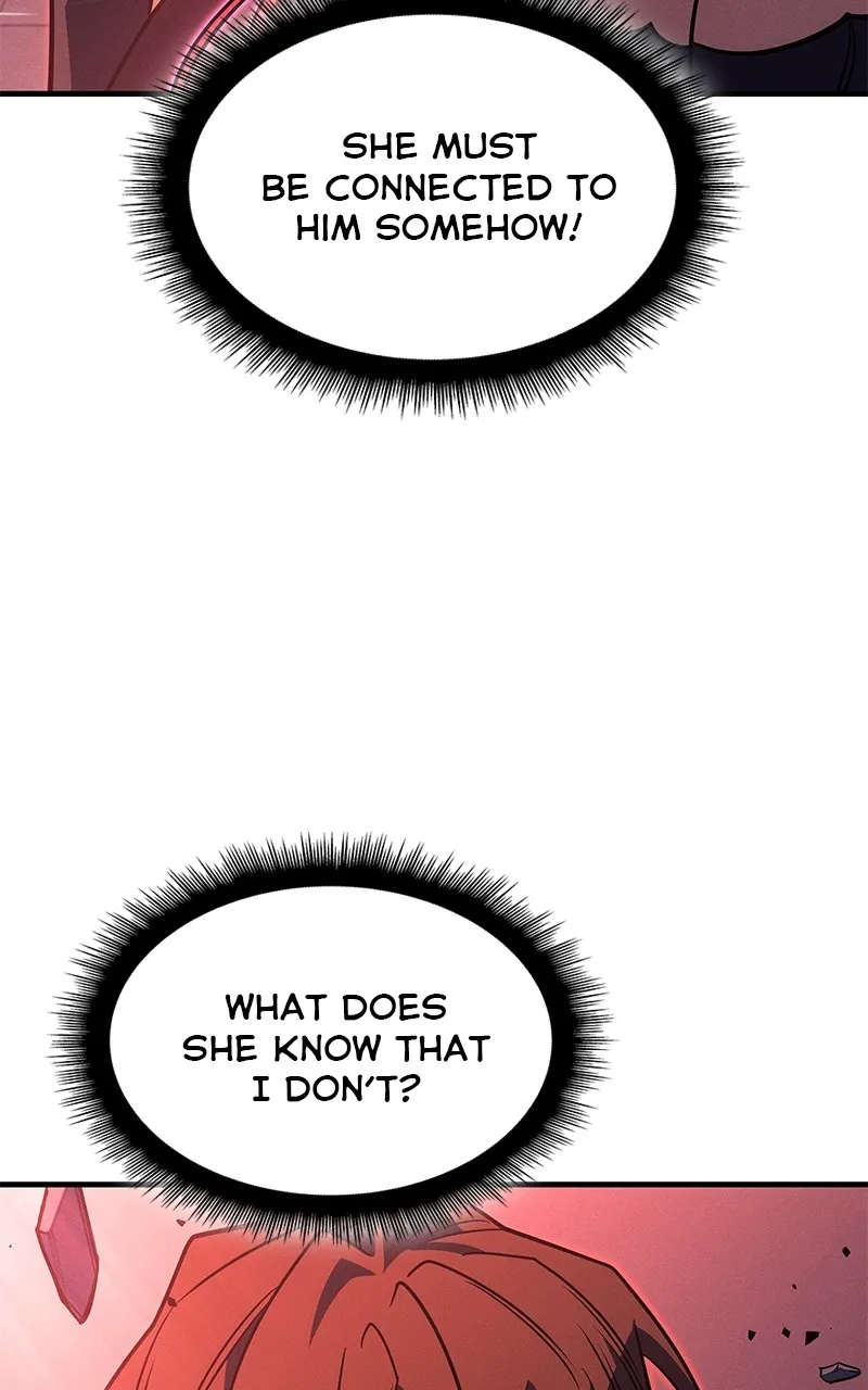 Returned by the King Chapter 61 page 66 - 