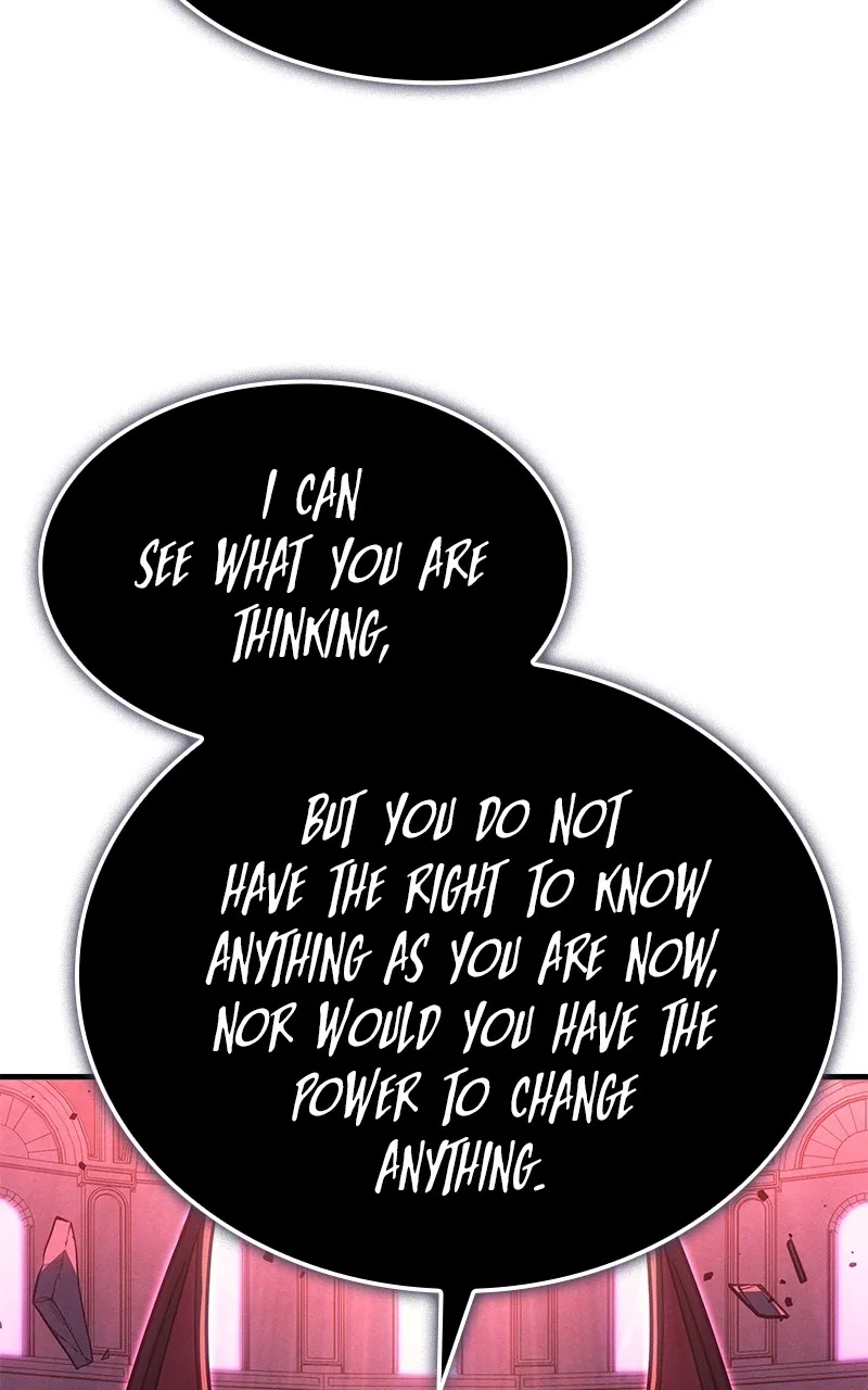 Returned by the King Chapter 61 page 68 - 