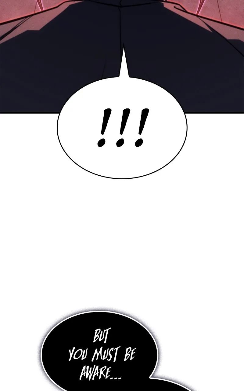 Returned by the King Chapter 61 page 70 - 