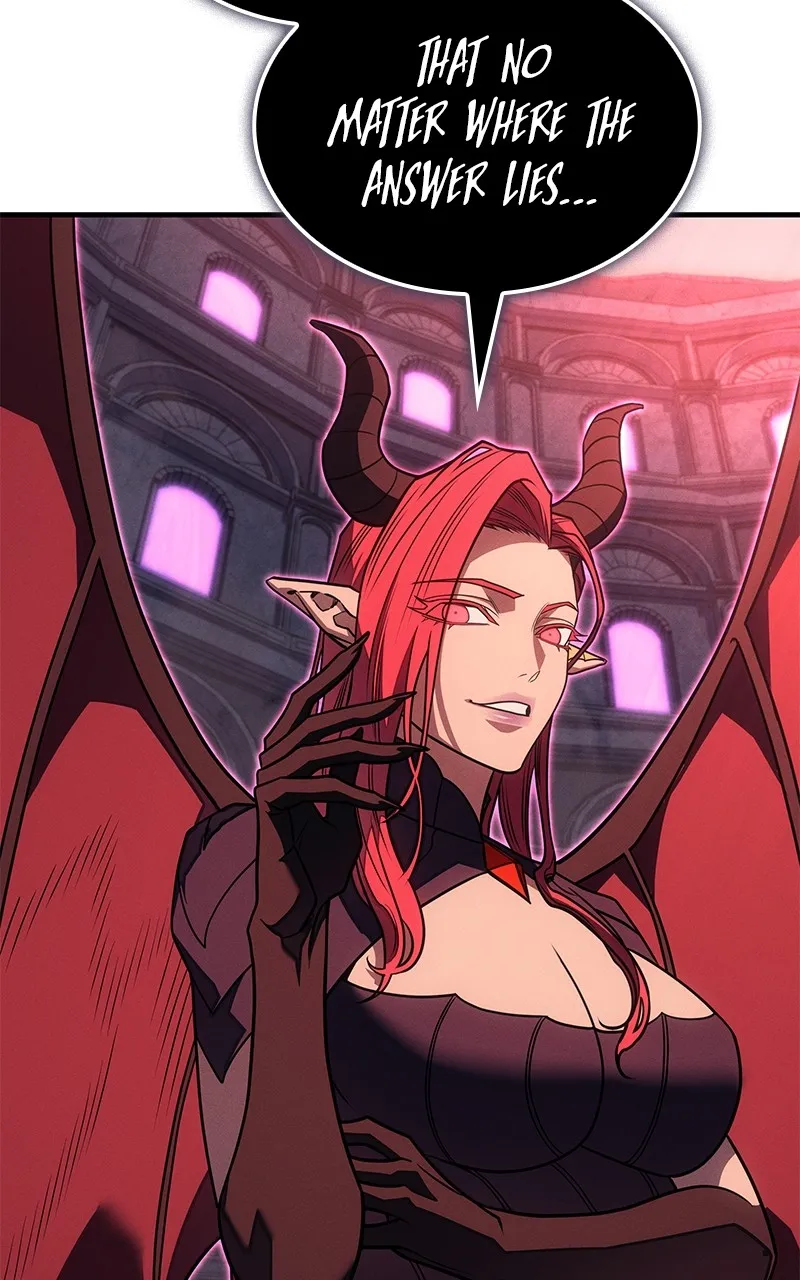 Returned by the King Chapter 61 page 71 - 