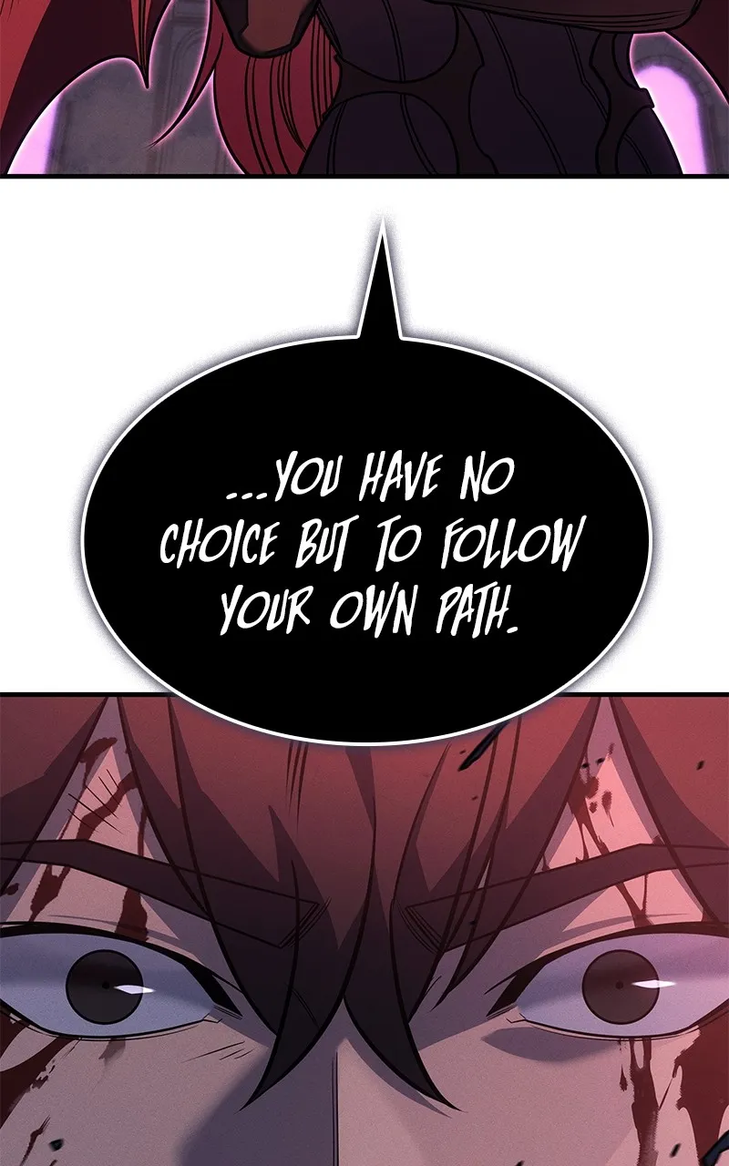 Returned by the King Chapter 61 page 72 - 