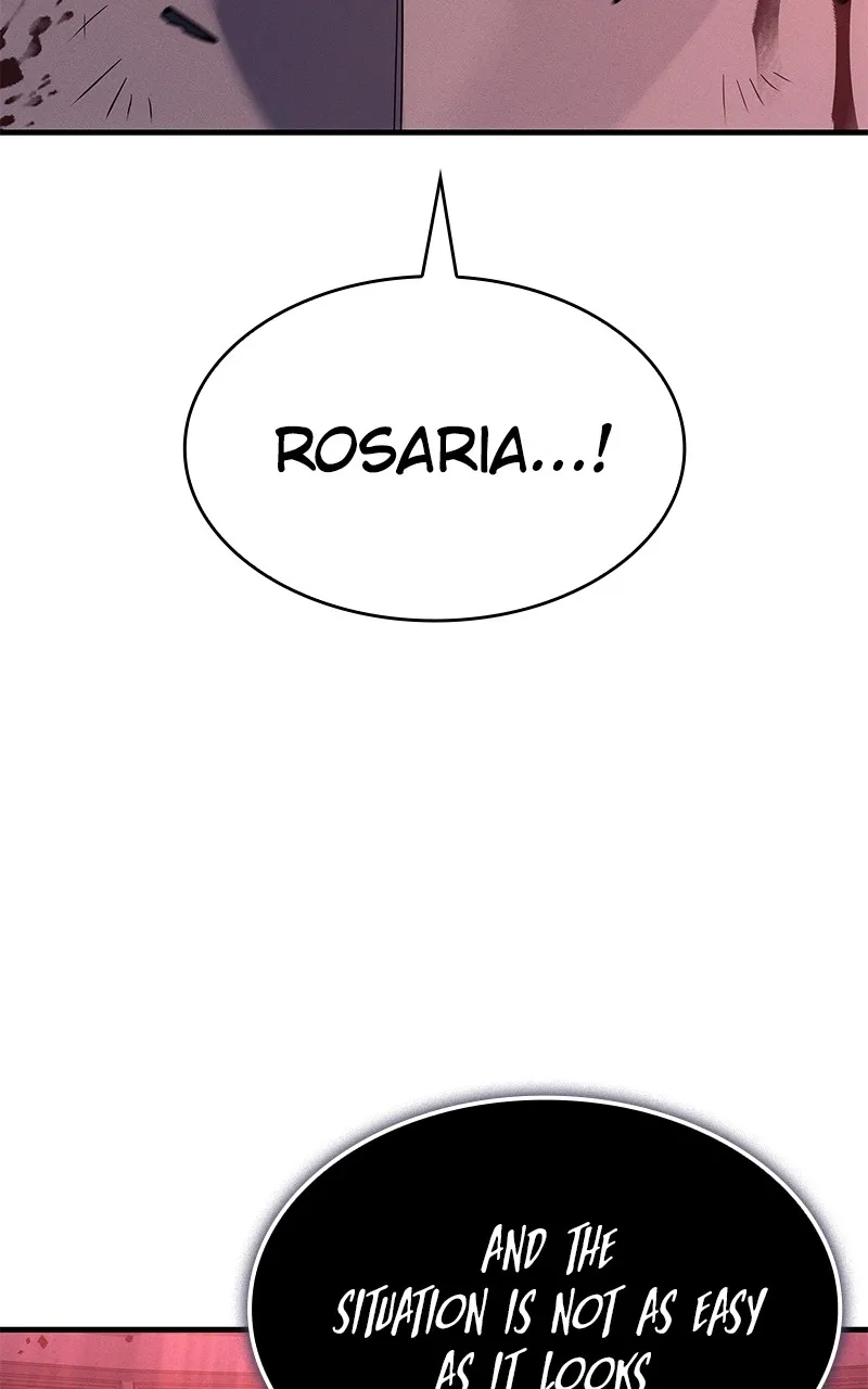 Returned by the King Chapter 61 page 73 - 