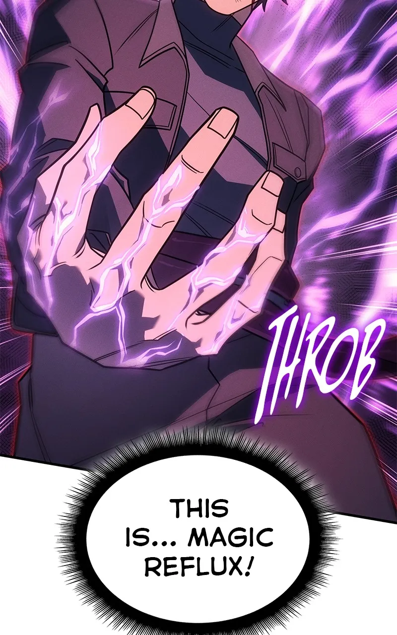 Returned by the King Chapter 61 page 76 - 