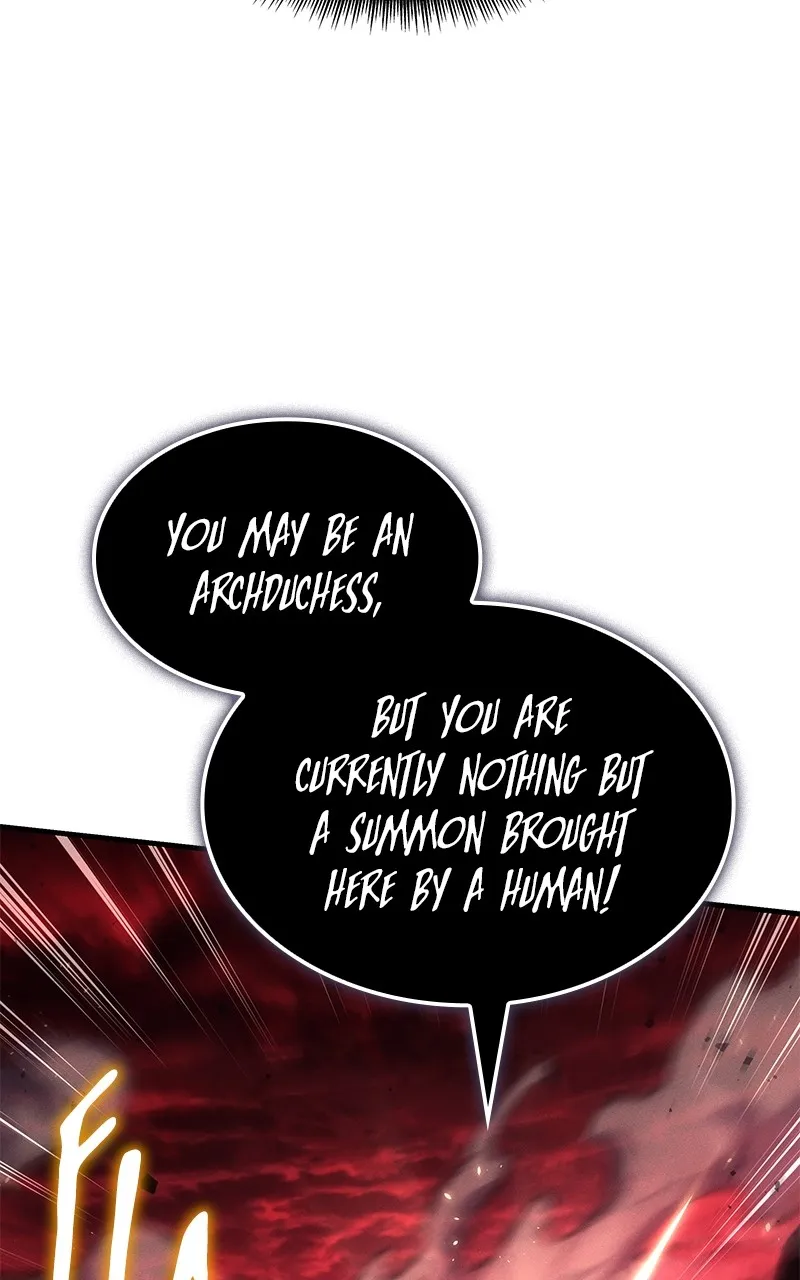Returned by the King Chapter 61 page 77 - 
