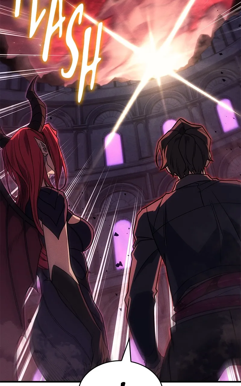 Returned by the King Chapter 61 page 78 - 