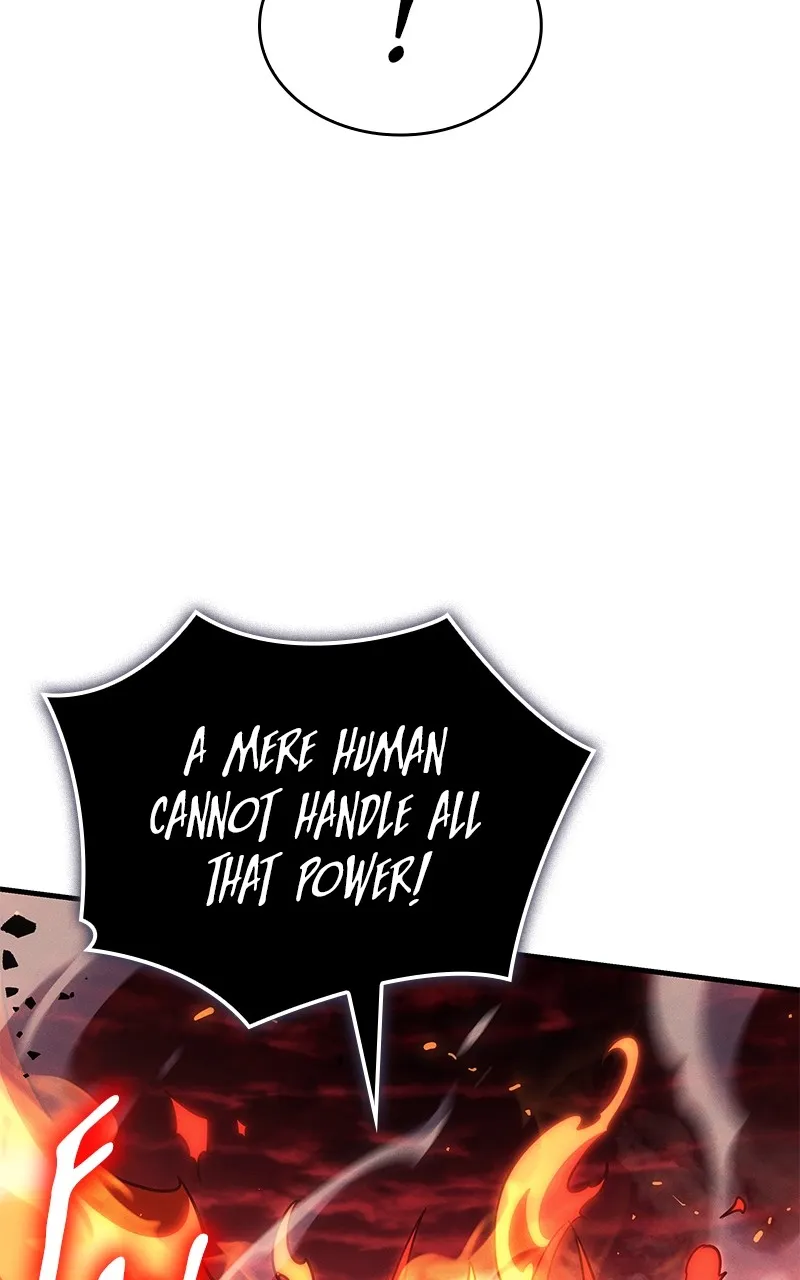 Returned by the King Chapter 61 page 79 - 