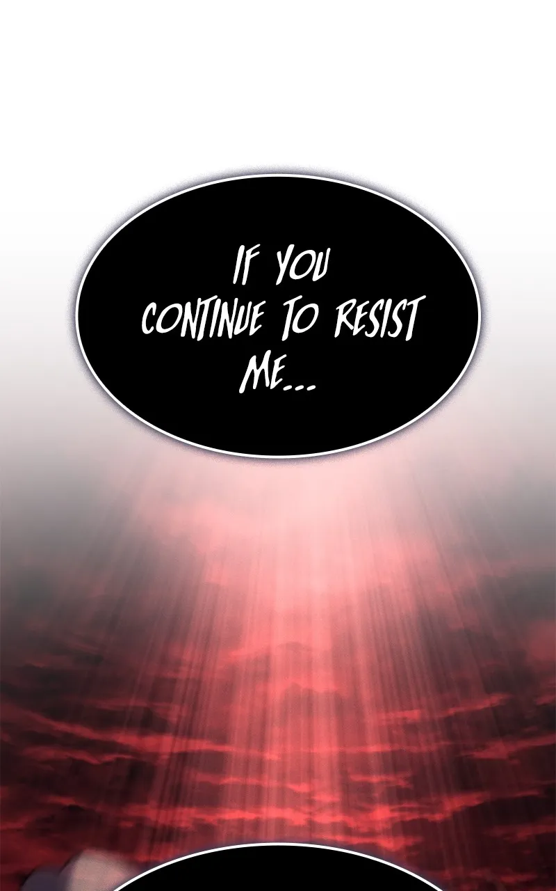 Returned by the King Chapter 61 page 81 - 