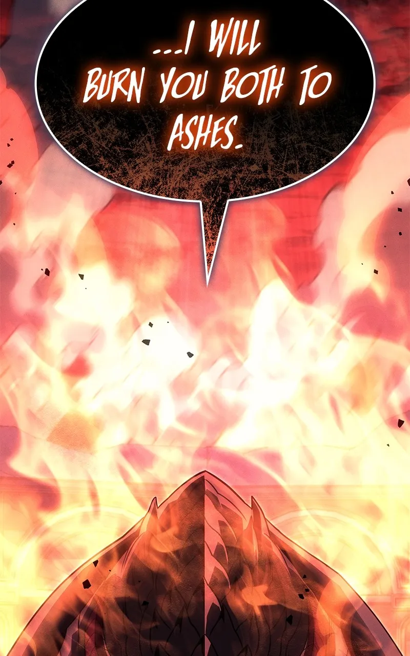 Returned by the King Chapter 61 page 82 - 