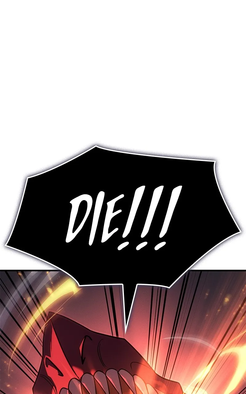 Returned by the King Chapter 61 page 85 - 