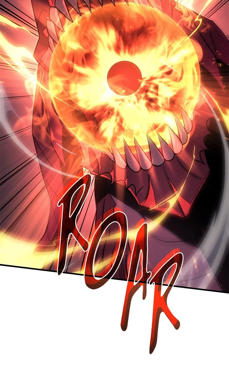 Returned by the King Chapter 61 page 86 - 