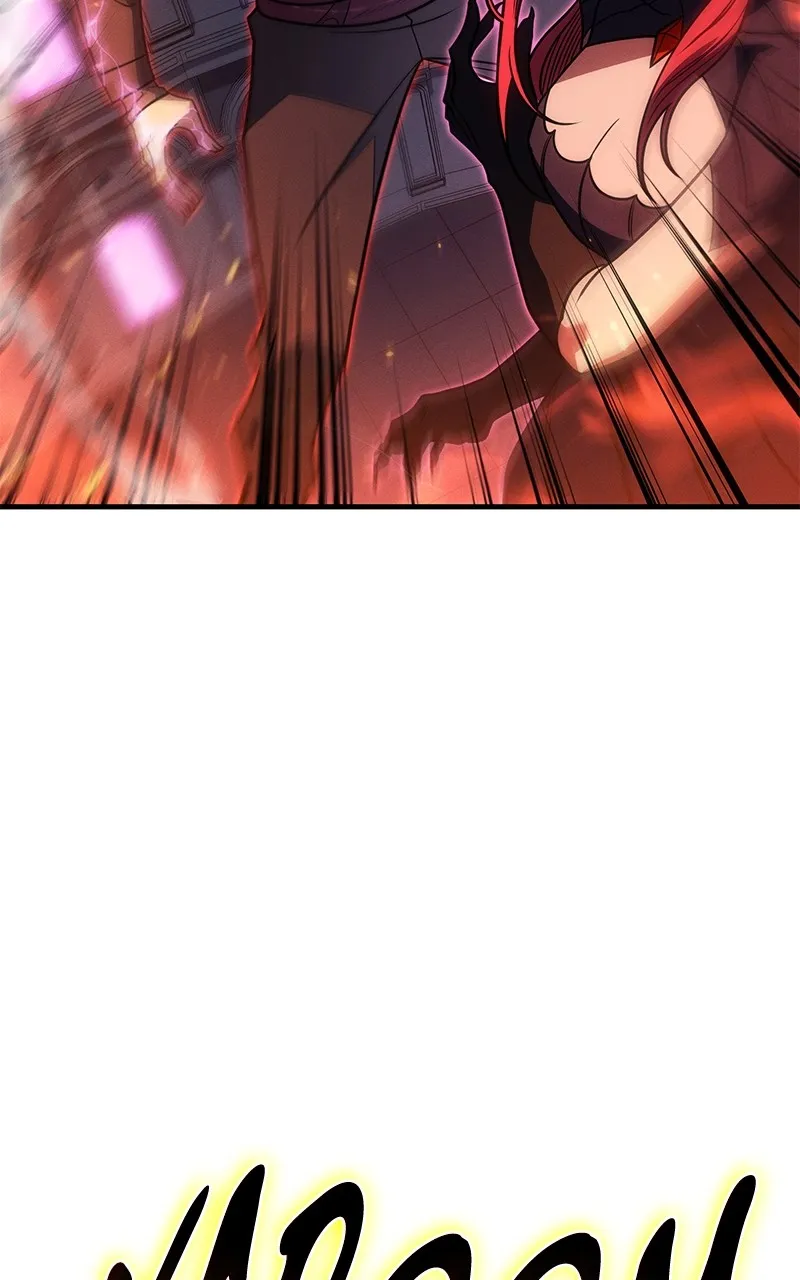Returned by the King Chapter 61 page 88 - 