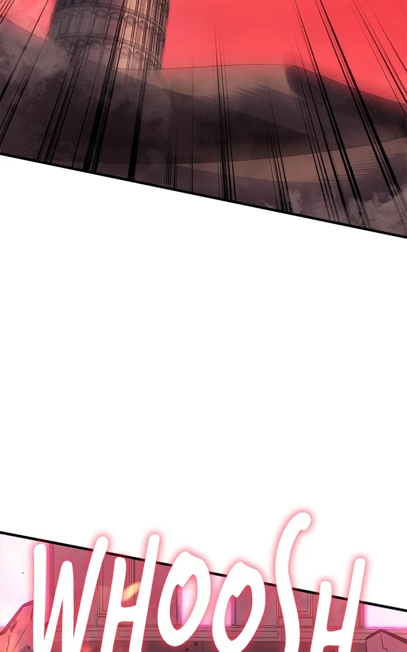 Returned by the King Chapter 61 page 90 - 