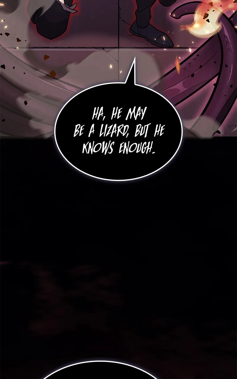 Returned by the King Chapter 61 page 94 - 