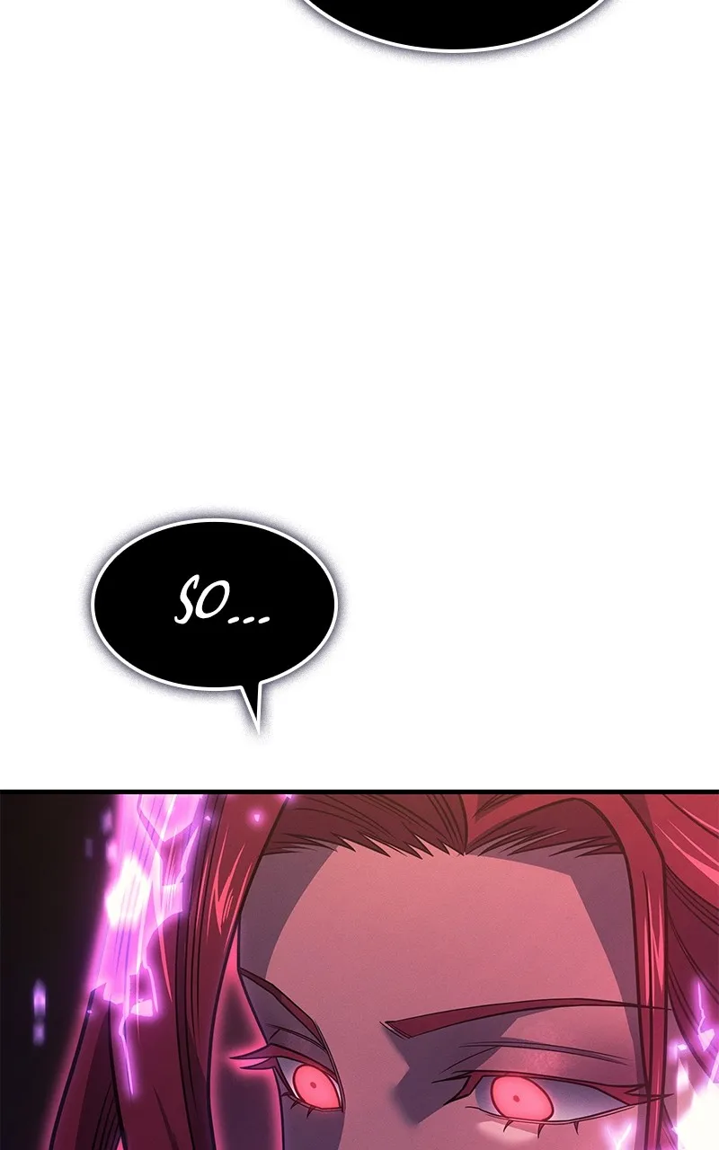 Returned by the King Chapter 61 page 98 - 