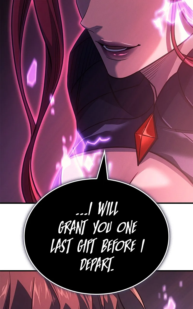 Returned by the King Chapter 61 page 99 - 