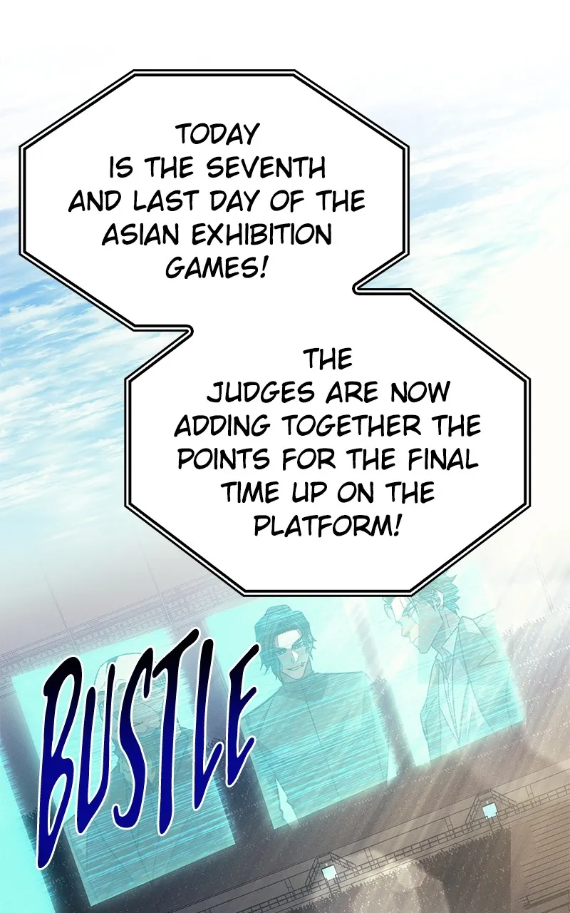 Returned by the King Chapter 62 page 2 - 