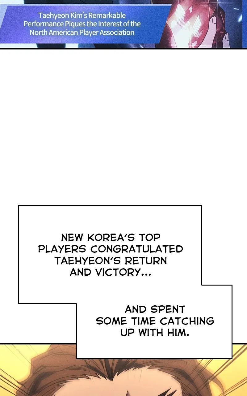 Returned by the King Chapter 62 page 101 - 