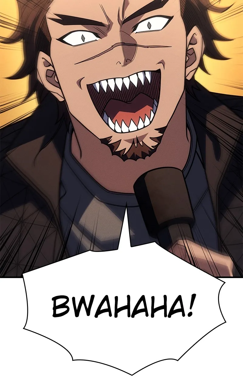 Returned by the King Chapter 62 page 102 - 