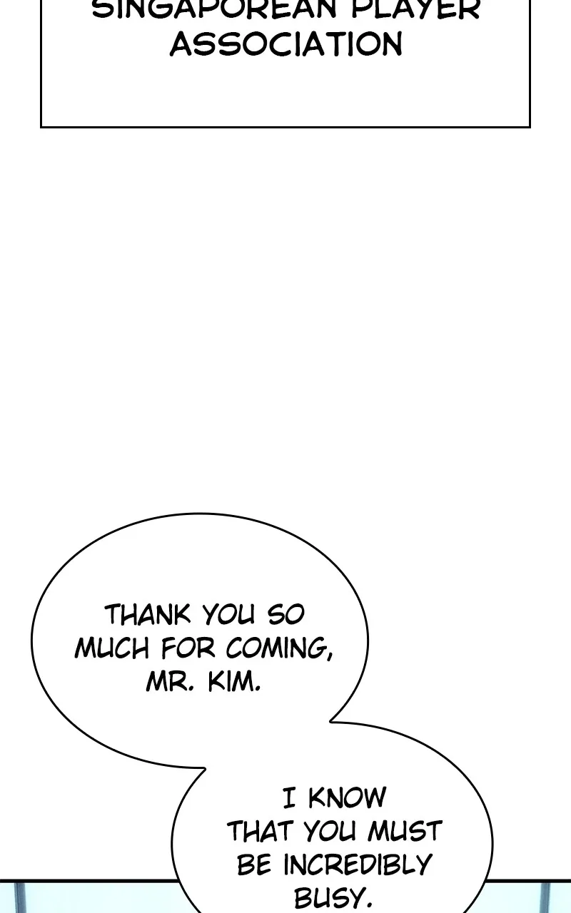 Returned by the King Chapter 62 page 107 - 