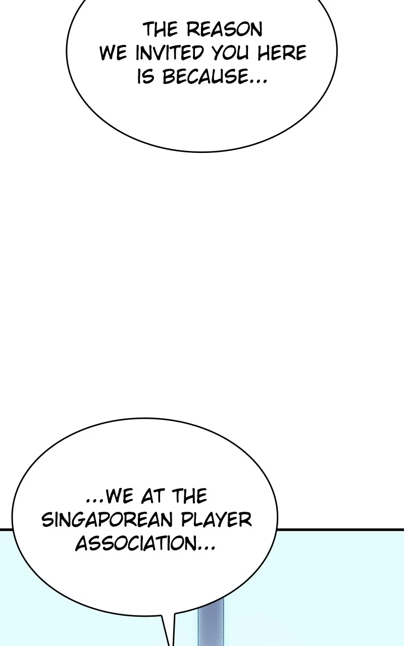 Returned by the King Chapter 62 page 109 - 