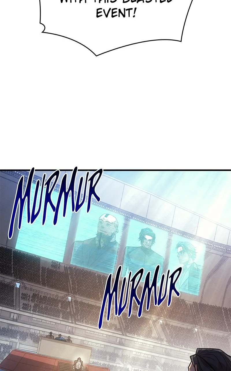 Returned by the King Chapter 62 page 12 - 