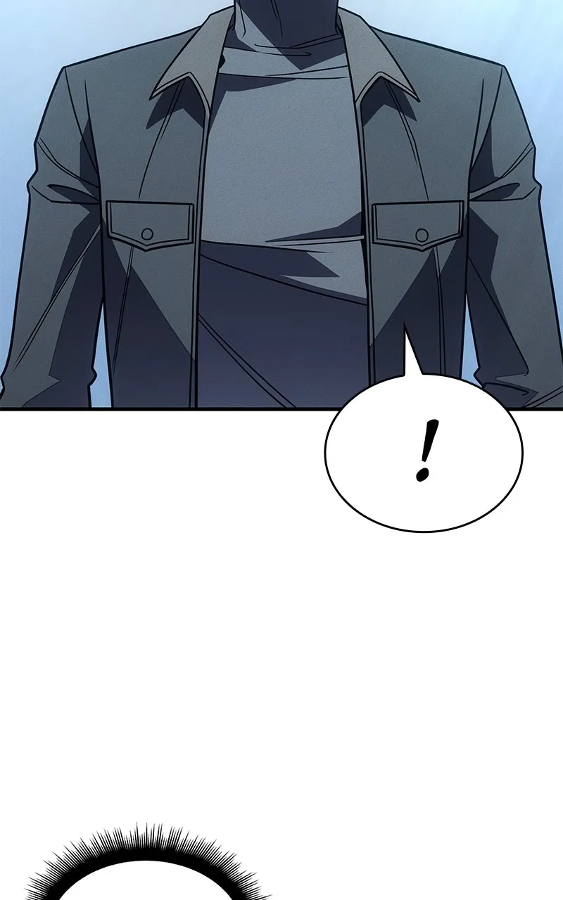 Returned by the King Chapter 62 page 112 - 