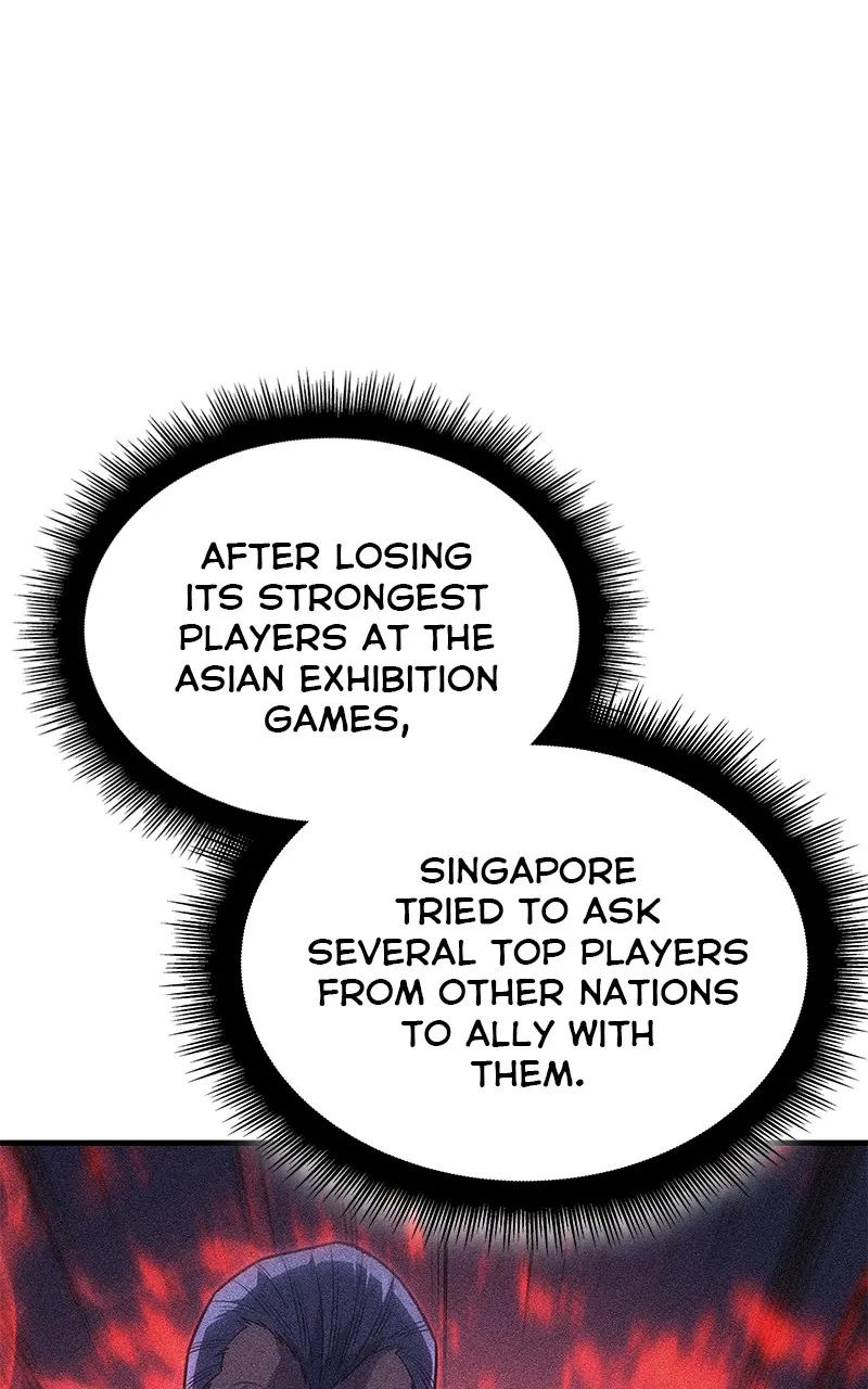 Returned by the King Chapter 62 page 114 - 